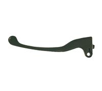 Rms Leva Della Frizione Aprilia Sr 125cc 2000