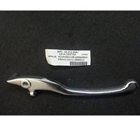 RMS LEVA FRENO DESTRA compatibile con APRILIA SCARABEO 50 4T-DITECH-LEONARDO