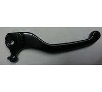 RMS LEVA FRENO DX COMPATIBILE PER BOOSTER SPIRIT 50 - compatibile con BW'S ORIGINAL 50