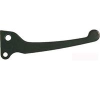 RMS LEVA FRENO DX in plastica COMPATIBILE CON MBK BOOSTER 50 COMPATIBILE CON YAMAHA BW'S 50