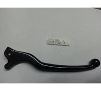 RMS LEVA FRENO DX -SX per pompa Heng Tong COMPATIBILE CON GILERA PIAGGIO X7-X8-X9-BEVERLY-CARNABY-MP3-125-250-300-400-500 per pompa Heng Tong COD. 184120661