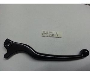 RMS LEVA FRENO DX -SX per pompa Heng Tong COMPATIBILE CON GILERA PIAGGIO X7-X8-X9-BEVERLY-CARNABY-MP3-125-250-300-400-500 per pompa Heng Tong COD. 184120661