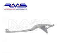 RMS Leva Sinistra Scooter Sym SYMPHONY S - ST - SR - FIDDLE - JET14 - Peugeot TW