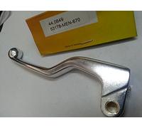 RMS LEVA SX FRIZIONE CROMATA compatibile con HONDA CRF CRE CRM 125 250 450
