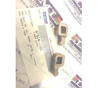 RMS LEVETTA INTERNA FRIZIONE LML star2/4 TEMPI 125/150/151/200 cc - PX-PE-T5-COSA-SPRINT-RALLY - codice LML SF514-1585 - PIAG 083806