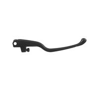 Rms Bmw R1200 Gs 2004/2013 Brake Lever Nero