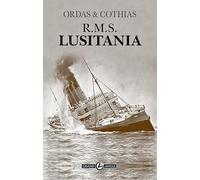 RMS Lusitania: 0