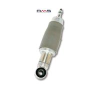 rms McPherson Ammortizzatore