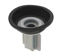 RMS Membrana carburatore Piaggio Liberty, Fly e Vespa 125-150 - 200 (Membrane Carburatore) /