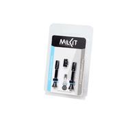 RMS milKit valvole Tubeless antintasamento rms