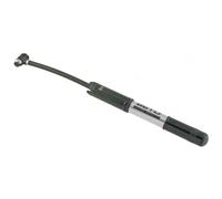 RMS MINI POMPA Pompa mini con tubo flessibile