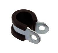 Rms Morsetto Per Cavi 12 Mm 10 Pezzi