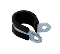 Rms Morsetto Per Cavi 16 Mm 5 Pezzi