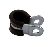 Rms Morsetto Per Cavi 8 Mm 5 Pezzi