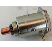 RMS Motorino avviamento ape -pk 50 (Motorini d'Avviamento) / Starter motor ape-pk 50 (Starter motors)