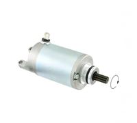 RMS Motorino Avviamento Burgman 125-250-400 Starter Motor Burgman 125-250-400