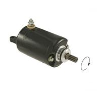 RMS Motorino Avviamento Foresight 250 Starter Motor Foresight 250