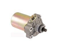 RMS Motorino avviamento PIAGGIO 100/125 starter motor PIAGGIO 100/125