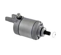 RMS Motorino avviamento Piaggio Vespa Lx-S-Mp3-Liberty 125-150-300 (Motorini d'Avviamento) / Starter motor Piaggio Vespa Lx-S-Mp3-Liberty 125-150-300 (Starter motors)