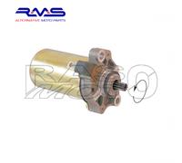 RMS Motorino Avviamento Scooter 50cc PIAGGIO - APRILIA - DERBI - GILERA