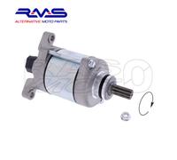 RMS Motorino Avviamento Scooter Honda SH 125 - 150 246390550