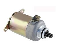 RMS Motorino avviamento SYM 125/150 starter motor SYM 125/150
