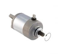 RMS Motorino avviamento YAMAHA 125 majesty starter motor YAMAHA 125 majesty