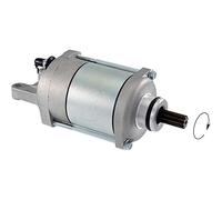 Rms Motorino d'avviamento RMS Honda Sh 300cc