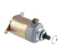 Rms Motorino Di Avviamento Attila 125-150cc