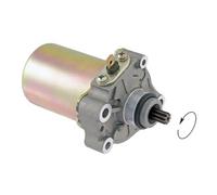 Rms Motorino d'avviamento RMS Piaggio Skipper 125cc