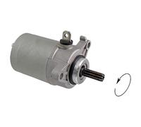 MOTORINO AVVIAMENTO YAMAHA NMAX 125 2015 2016 2017 2018 2019 2020 2021 2022 2023