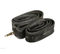 RMS N°1 Camera d'Aria Bici Bimbo/Bambina 14" x 1.75 x 2.125 Valvova Italia