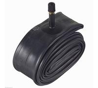 RMS N°1 Camera d'Aria Bici MTB - BMX Bimbo/Bambina 20" x 1.75 x 2.125 America