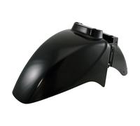 Parafango anteriore RMS Beverly 125-300cc - Dalbellomoto