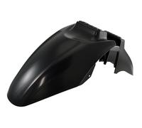 RMS Parafango anteriore beverly touring-rst 125-300-350 (Parafanghi/Carrozzeria Moto) / Front mudguard berverly touring 125-300-350 (Mudguards/Body Motorcycle)