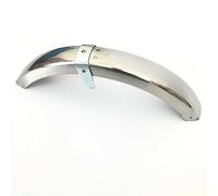 RMS Parafango anteriore ciao inox lucidato (Parafanghi/Carrozzeria Moto) / Front mudguard ciao inox (Mudguards/Body Motorcycle)