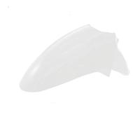 RMS Parafango anteriore Honda Sh 300 2007-2016 bianco (Parafanghi anteriori) /