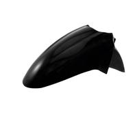 Rms Parafango Anteriore Honda Sh 300cc 142680670