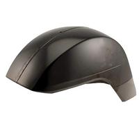 RMS Parafango anteriore per Vespa Px freno a disco Steel front mudguard suitable for Vespa Px brake disck