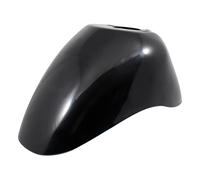 Rms Parafango Anteriore Piaggio Vespa Et2-et4 142680320
