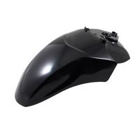 RMS Parafango Anteriore Scooter Piaggio LIBERTY iGET 50-125-150 142681200