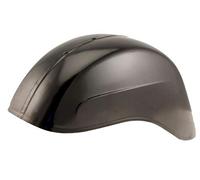 RMS Parafango anteriore vespa 150 sprint veloce Front mudguard vespa 150 sprint fast