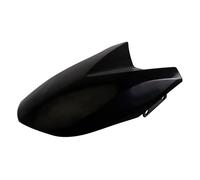 Rms Parafango Anteriore Yamaha X-max 125-250-400cc 142680570