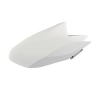 Parafango anteriore RMS Yamaha X-Max 125-250-400cc - Dalbellomoto