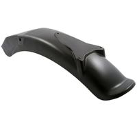 RMS Parafango posteriore in plastica per Si FL2 Plastic rear mudguard suitable for Si FL2