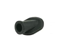 RMS Passacavo telaio vespa 50-90-125 primavera Frame grommet vespa 50-90-125 primavera