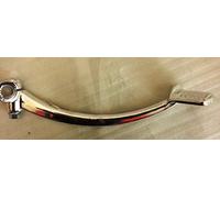 RMS PEDIVELLA MESSA IN MOTO vesp 50 special 125 primavera