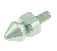 RMS Perno sella vespa px 8 mm Saddle pin vespa px 8 mm