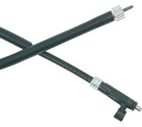Rms Peugeot Sv Geo 50-125cc 1991/1995 Cavo tachimetro Taglia unica