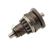 RMS Pignone messa in moto APRILIA-DERBI-GILERA-PIAGGIO Start Pinion APRILIA-DERBI-GILERA-PIAGGIO